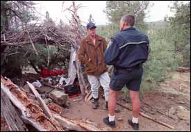 transient camp4.jpg